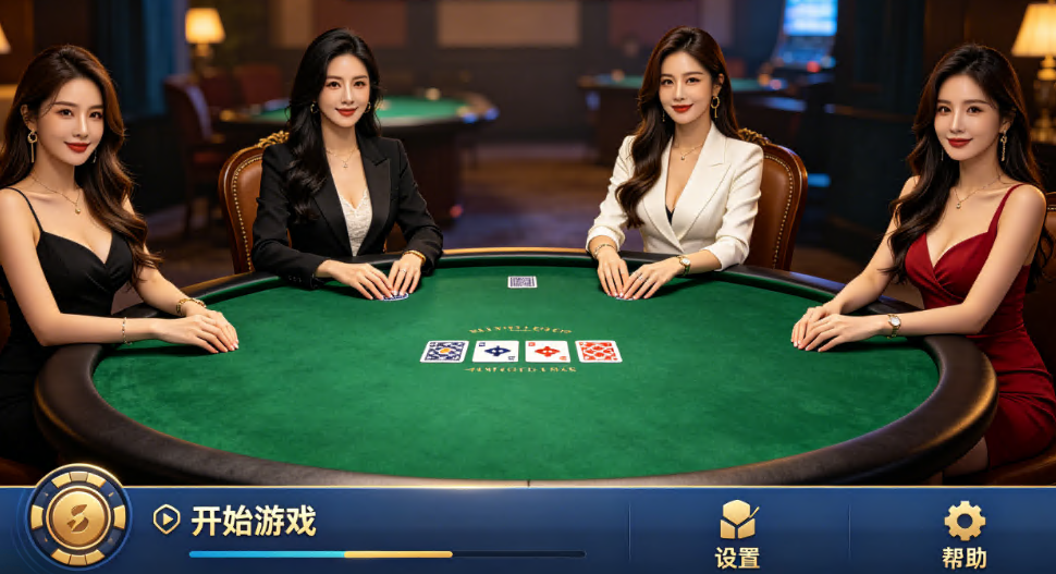 沐鸣2代理精选导航